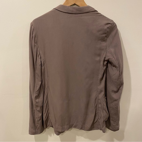 Talula blazer - Picture 5 of 14